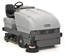 SC7730 Rider Industrial Sweeper-Scrubber