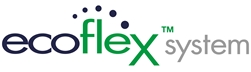 EcoFlex System