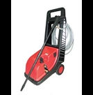Industrial Pressure Washer