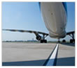 Airports