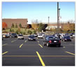 Parking Lots