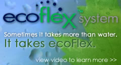 EcoFlex Video
