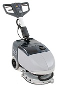 SC350