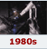1980s