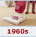 1960s