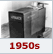 1950s