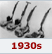 1930s