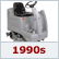 1990s