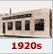 1920s
