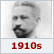 1910s