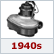 1940s