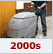2000s