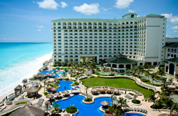 Resorts and Casinos