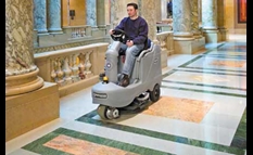 /upload/products/burnishers/advolution2710/images/advolution_feature2.jpg