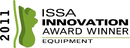 ISSA Winner S