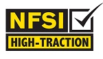 NFSI