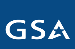 GSA