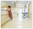 Healthcare