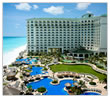 Resorts and Casinos