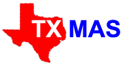 TMAX