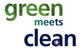 Sustainability