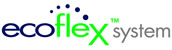 EcoFlex Systems