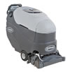 Carpet Extractor