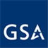 Government GSA