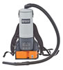 Vacuum