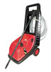Pressure Washer