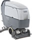 Leasing Programs