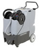 Reel Cleaner
