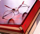 Case Studies