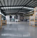 Industry Solutions