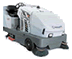 Industrial Floor Cleaning Equipment Categories