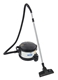 Euroclean GD930
