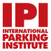 IPI