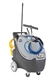 All - Purpose Cleaning Systems
