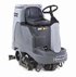 Advenger® & Advenger® with EcoFlex™ System