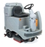 Advance Adgressor™ Scrubber 2820 / 3220 / 3520 / 3820
