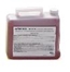 AXP™ Heavy-Duty Cleaner/Degreaser
