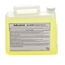 AXP™ Neutral Cleaner