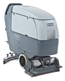Adfinity™ X20C Industrial Foor Scrubber