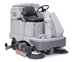 Condor™ & Condor™ AXP™ Scrubbers : Click to enlarge