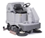 Condor™ & Condor™ AXP™ Scrubbers