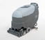 Convertamatic® 24 /26 /28 Scrubbers
