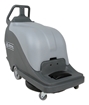 Advolution 20B / 20BT / 24B / 24BT Burnisher : Click to enlarge