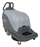 Advolution 20B / 20BT / 24B / 24BT Burnisher