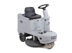 Advolution 2710 Floor Burnisher : Click to enlarge
