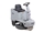 Advolution 2710 Floor Burnisher